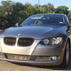Image for article titled Here Is How Much It Costs Me To Buy, Own And Sell Cars Every Few Months